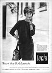 Lucia 1961 543.jpg